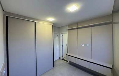 Imagem 11: Ponte alta norte