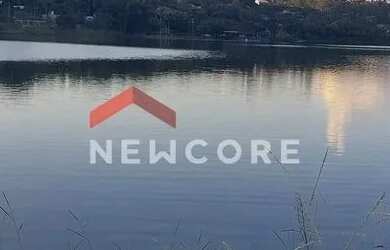 Imagem: A fazenda possui 2.500m² de Área e está localizado em Vila