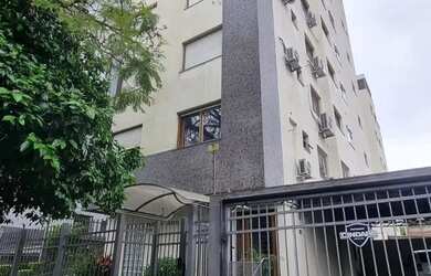 Imagem 2: Apartamento 2 dormitórios para alugar Higienópolis Porto Alegre/RS