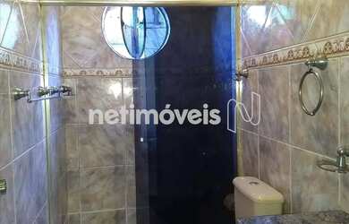 Imagem 11: Venda Casa Vila Cristina Betim