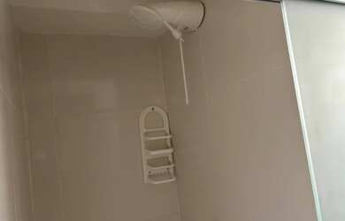 Imagem 4: Lindo apartamento temporadas Centro / Cinelandia