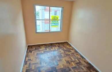 Imagem 11: Apartamento para alugar no Jardim Itu Sabara com 1 dormitório e 49 m²