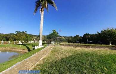 Imagem: O depósito possui 600m² de Área e está localizado em Limoeiro