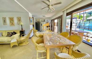 Imagem 3: Casa em Guaratuba quadra do mar