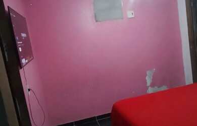 Imagem: A casa possui 2 Dormitórios, 1 Banheiro, 5m² de Área e está