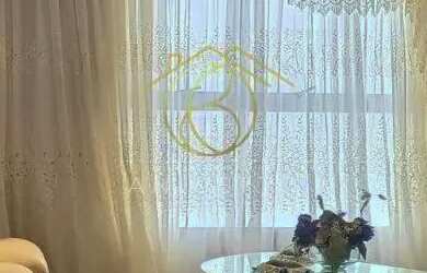 Imagem 7: Cobertura a venda em Balneário Camburiú - Santa Catarina