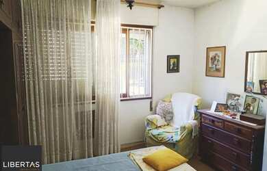 Imagem 12: Apartamento à venda na Veador Porto conforto, praticidade e espaço em cada detalhe!