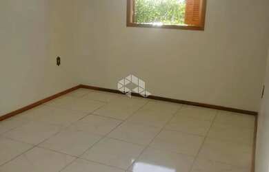 Imagem 16: Casa à venda de 3 quartos no bairro Pinheiro Machado em Santa Maria - RS