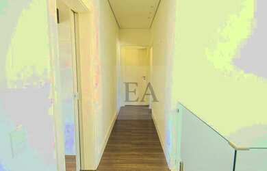 Imagem 12: Casa com 4 suítes, 372 m² - venda por R$ 3.200.000 ou aluguel por R$...