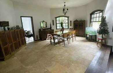 Imagem 14: Casa para aluguel, 3 quartos, 2 suítes, 4 vagas, Ipê - Nova Lima/MG