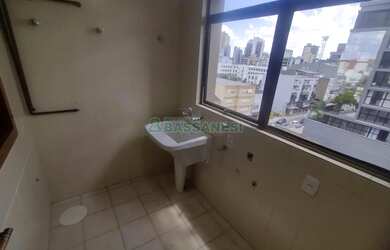 Imagem 13: Apartamento São Pelegrino Caxias do Sul