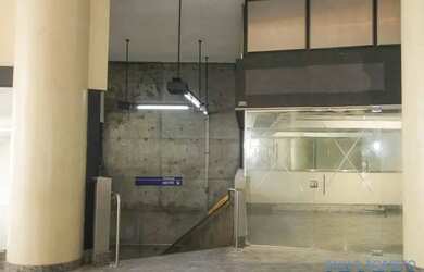 Imagem 16: LOJA - CENTRO - SP. 110m² de Área