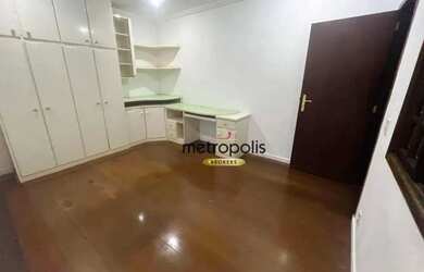 Imagem 13: Casa, 216 m² - venda por R$ 1.270.000,00 ou aluguel por R$ 6.305,01/mês...