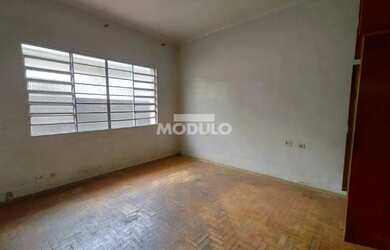 Imagem 5: CASA COMERCIAL / RESIDENCIAL para aluguel, 6 quartos, 1 suíte, 2 vagas,...
