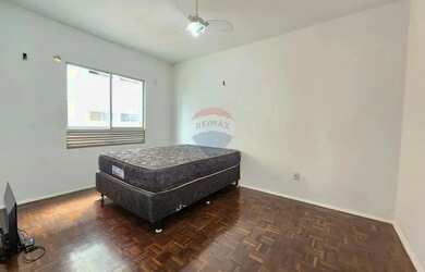 Imagem 15: Edifício Emanuel Pinheiro