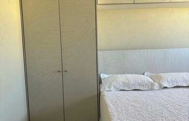 Imagem 3: QUARTO E SALA EXCELENTE LOCALIZAÇÃO