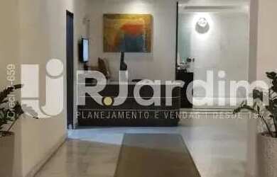 Imagem 2: Apartamento Padrão / Residencial / Copacabana