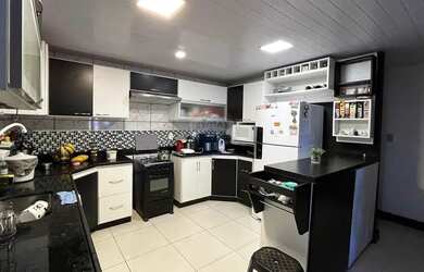 Imagem 12: Casa 3 Quartos à venda, 239m² - Independência, Petrópolis/RJ