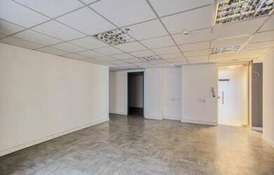 Imagem 4: Conjunto comercial para locação em Perdizes , 318m²