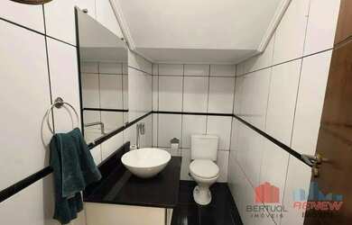 Imagem 5: Casa à venda Tulipas em Jundiaí