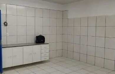 Imagem 12: Galpão para alugar, 525 m² por R$ 11.900,00/mês - Boa Esperança -...