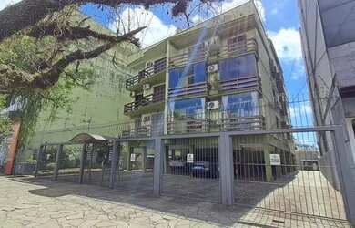 Imagem: Cobertura para Alugar no Cristo Redentor com 3 dormitórios