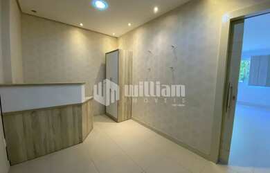 Imagem 5: SALA COMERCIAL - JARDIM MALUCHE