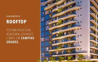 Imagem: O apartamento possui 1 Dormitório, 1 Banheiro, 25m² de Área