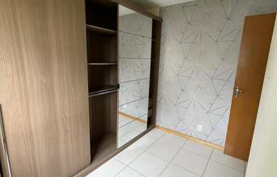 Imagem 6: Apartamento para aluguel, 2 quartos, 1 vaga, João Pessoa - Jaraguá do...