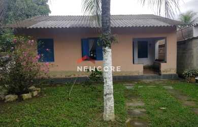 Imagem 3: Sítio em Caminho Fragoso - Guaratiba - Rio de Janeiro/RJ