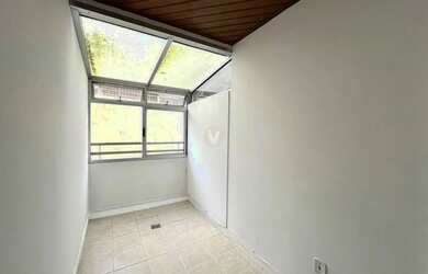 Imagem 6: Apartamento no Residencial Caravelas