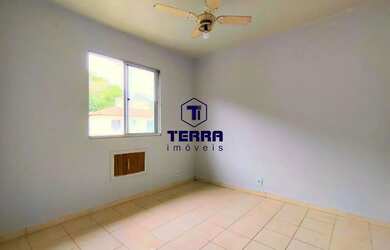 Imagem 9: Apartamento 2 quartos em Santa Barbara