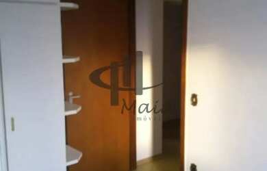 Imagem 8: Venda Apartamento Sao Caetano do Sul Santa Paula Ref 31278