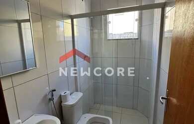 Imagem 9: Casa de condomínio em Rua Aristóteles da Cunha - Chácara Mariléa -...