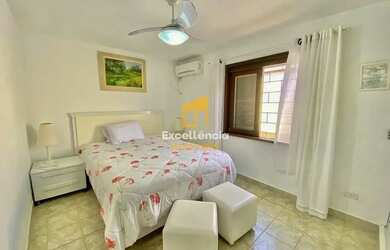 Imagem 8: Casa em Guaratuba quadra do mar