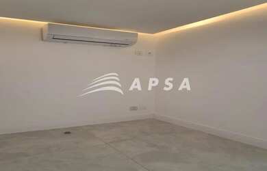 Imagem 13: APSA ALUGA SALA COMERCIAL NA FEDERAÇÃO/GARIBALDE LOCALIZADO NO CENTRO...