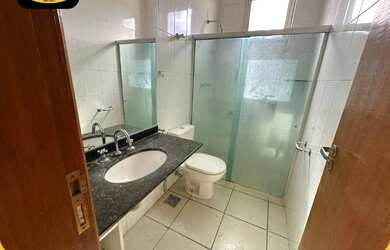 Imagem 11: Apartamento à venda, 4 quartos, 2 vagas, Doutor Laerte Laender - Teófilo