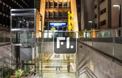 Imagem 15: Conjunto à venda, 669 m² - Bela Vista - São Paulo/SP