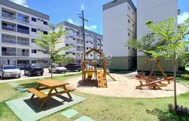 Imagem 14: Imóvel para venda tem 47 metros quadrados com 2 quartos em Candeias -...