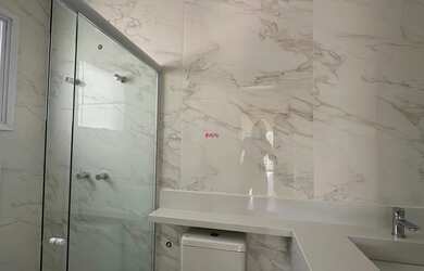 Imagem 8: Casa a venda Reserva Ermida 3 suítes Eloy Chaves Jundiaí Sp