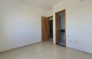 Imagem 10: Apartamento para venda com 3 quartos em Pedreira - Belém - PA