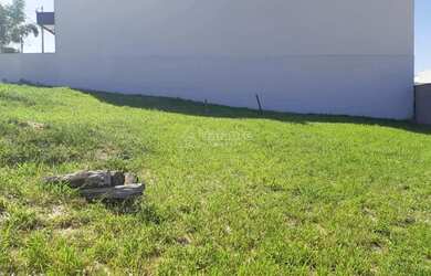 Imagem 5: Terreno - Chácara Areal - Indaiatuba