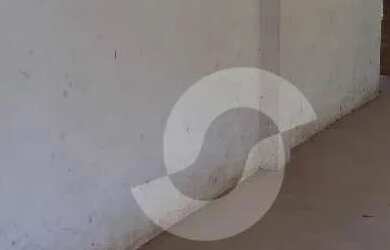 Imagem 10: Casa com 5 dormitórios à venda, 300 m² por R$ 600.000,00 - Cajueiros...