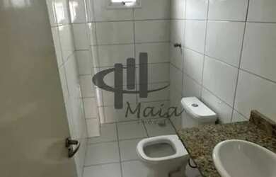 Imagem 10: Venda Cobertura Sao Caetano do Sul Nova Gerti Ref 45581