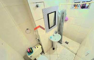 Imagem 9: Apartamento em Rua Padre Ângelo Corso - Cavalhada - Porto Alegre/RS