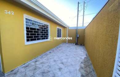 Imagem 4: Excelente Casa para Locação - Bairro Estados , Fazenda Rio Grande