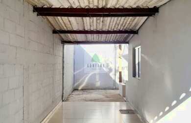 Imagem 4: Aluguel Casa amp Oacute timo Localiza amp ccedil amp atilde o Seguran...