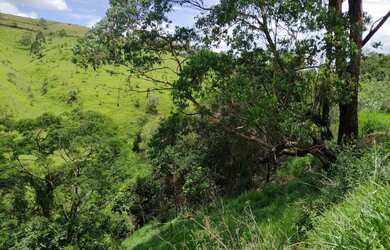 Imagem 4: Terreno 5x30 escritura e matrícula registrada em cartório
