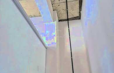 Imagem 11: PONTO COMERCIAL em SALVADOR - BA, ONDINA