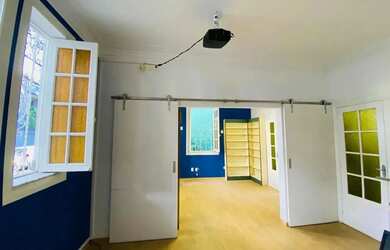 Imagem 3: Casa Duplex para Locação Não Residencial Laranjeiras